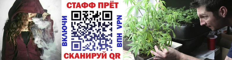 Купить закладку LSD-25  APVP  Гашиш  Меф  КОКАИН  Кашин