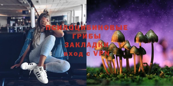 MDMA Premium VHQ Бикин